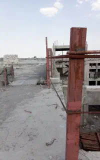 جذب بنا،سیمانکار ،جوشکار(وال پست کار)و کارگر