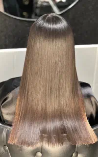 خدمات و آموزش احیا وصافی