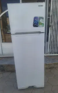 یخچال نو