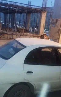 فروش