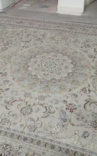 روفرشی 12 متری
