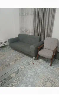 پرده