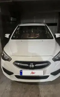 شاهین اتومات ۱۴۰۲