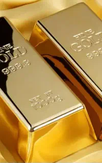 فروش طلا به قیمت تابلو