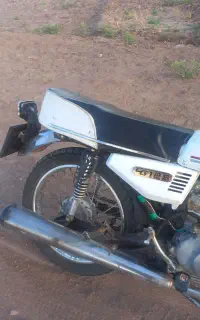 هندا‌۳۰۰