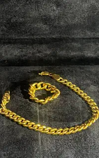 طلا با فاکتور
