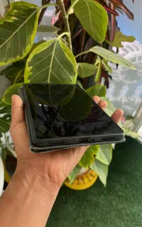 تبلت تب A