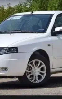 حواله سورن پلاس تحویل ۳۰ روزه
