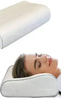 بالش طبی