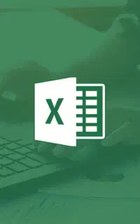 انجام کلیه خدمات اکسل پیشرفته و ....