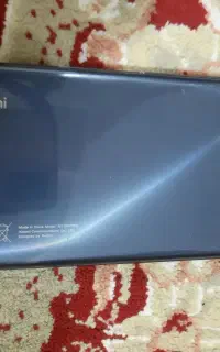 شیاومی ردمی نوت ۱۰ اس note 10s