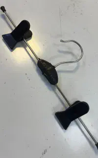 جالباسی