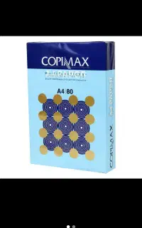 فروش کاغذa4وa5
