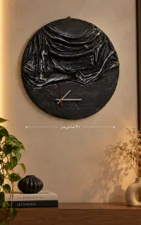 ساعت دستساز