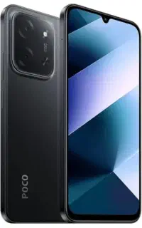 Poco c85