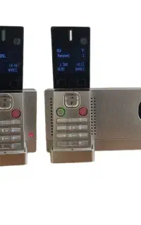 تلفن جنرال 2 گوشی مدل FH28517EE2