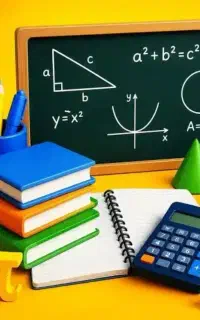 تدریس خصوصی ریاضی