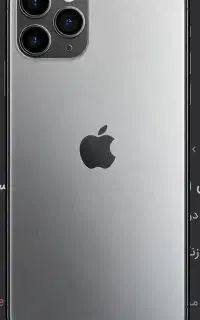 ایفون 11پرو 64 گیگ