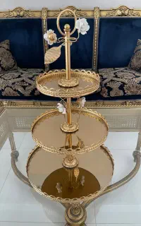 ظروف پذیرایی