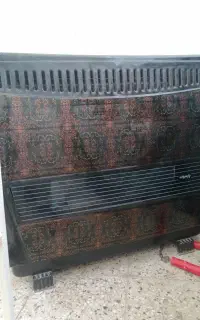 بخاری