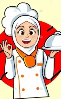 آشپزی