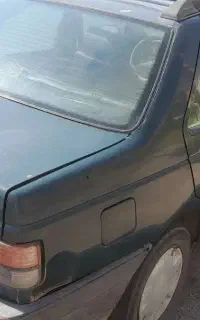 اردی ۸۵بی رنگ