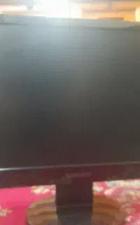 مانیتور سامسونگ