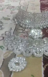 دوتا سرویس هندی
