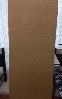 ۲ تخته چوب نوپان فشرده به فروش می‌رسد