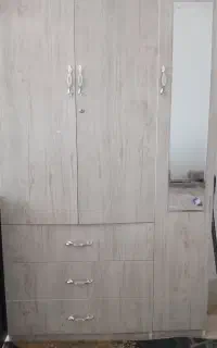 اثاث منزل