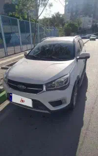 x22 مدل 1401