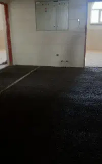 استا کاشی کار