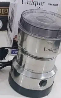 اسیاب برقی و پفیلاساز و کتری برقی