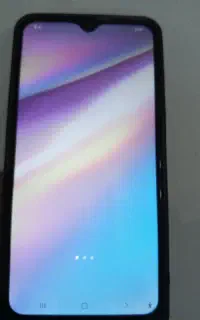 گوشی سامسونگ A10s