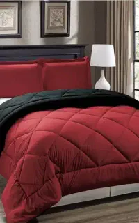 فروش روتختی اتخفیف ویژه