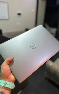 لب تاب