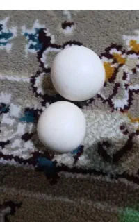 سنگ عتیقه