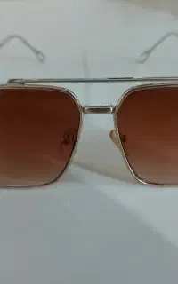 عینک افتابی