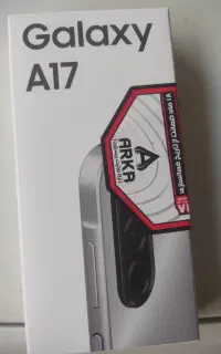 a17 128/4  موبایل