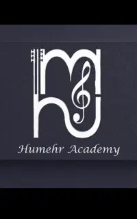 آموزشگاه موسیقی هومهر