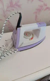 سالم و ساده بدون بخار فروشی