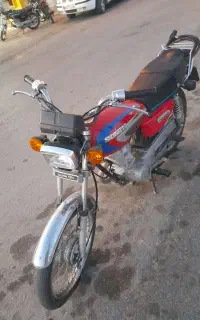 موتور ساوین94
