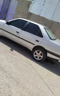 ۴۰۵ ۸۸ تمام رنگ شق و رق