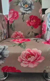 مبل کودک