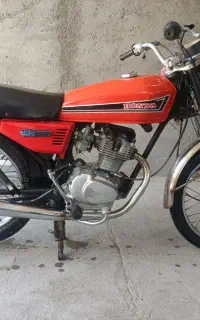 سی جی ژاپن۶۴