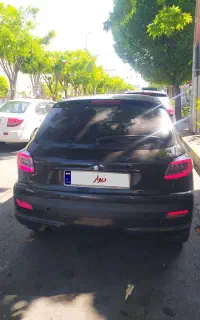 ۲۰۶ مدل ۸۱ عروسک