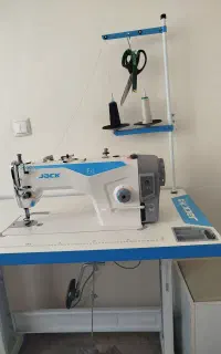 چرخ جک f12 کارنکرده