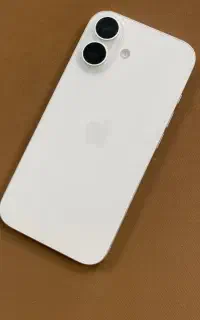 آیفون 16
