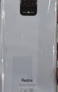 شیائومی نوت ۹ پرو