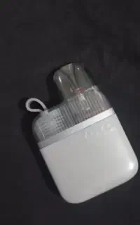 ویپ دائمی کوکو g3